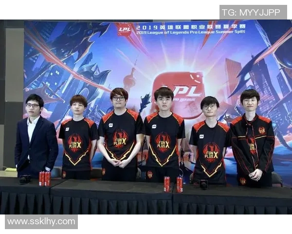 FPX战队进攻策略深度解析助力英雄联盟赛场表现提升