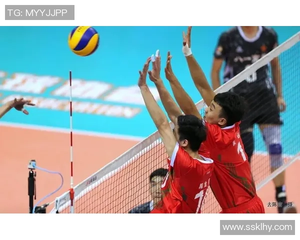 上海篮球队强势领跑状态排行榜引领全国篮球风潮