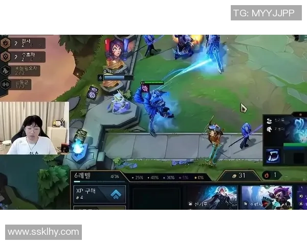 RNG团队协作深度解析与其他战队表现的全面对比分析