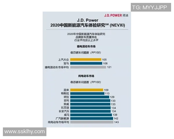 TES边路渗透策略分析与成败得失的深度探讨