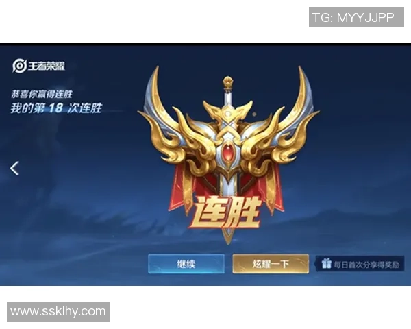 权威发布王者荣耀意识实力榜单揭晓你心目中的顶尖玩家是谁