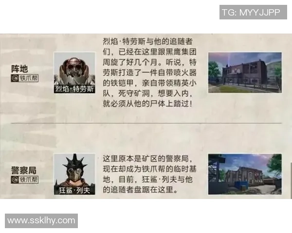 杨秀英专访揭秘和平精英成功背后的策略与故事